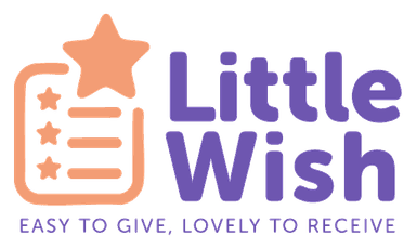 Little Wish