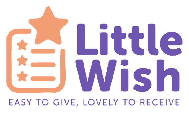 Little Wish