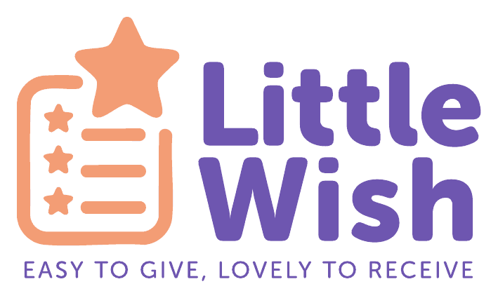 Little Wish